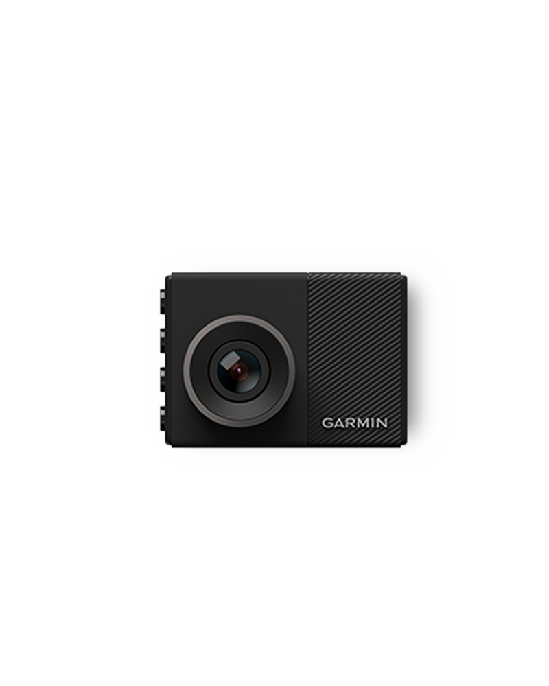 GDR Garmin