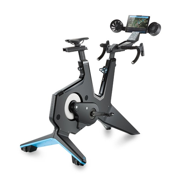 Tacx NEO Bike Smart