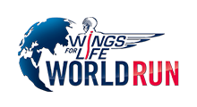 Wings for Life World Run
