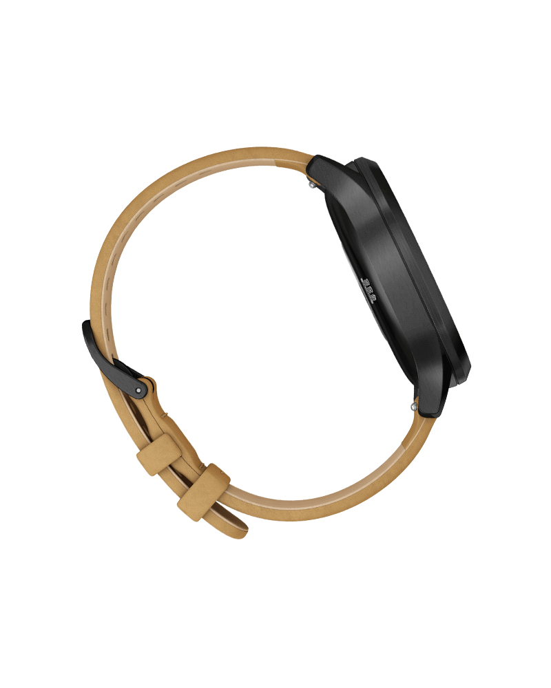 vivo fitness band