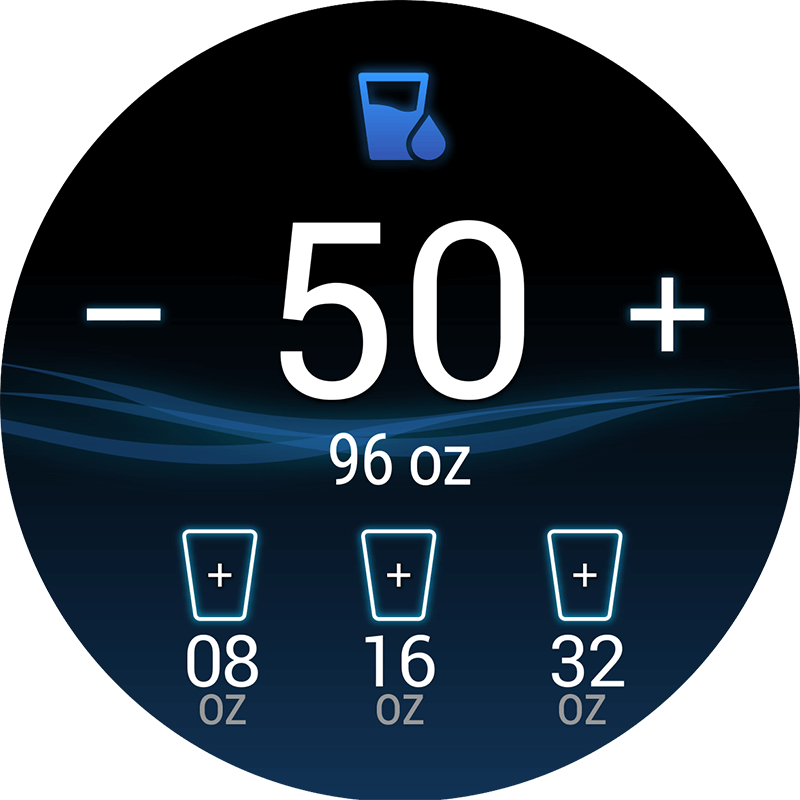 Why Garmin Watches? Garmin Singapore